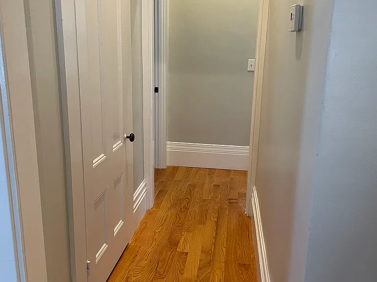 147 Boston St #1 — Photo 7