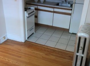 2617-25 W Gunnison St #2625-U2, Chicago, IL 60625