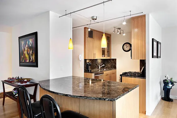 Sold by Town Residential | media 10