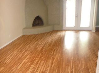 3220 S El Camino Dr, Tempe, AZ 85282