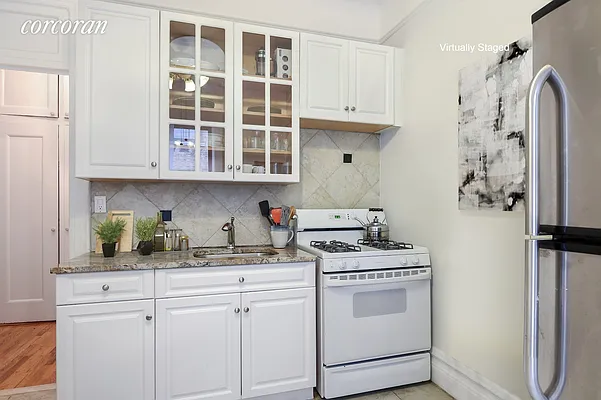 Rented by Corcoran | media 20
