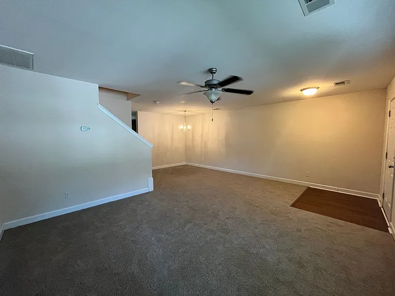 479 Truman Dr — Photo 5