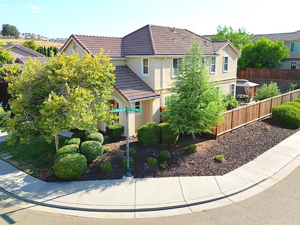 1st image of 9442 California Oak Cir