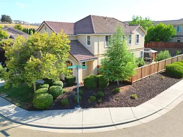 9442 California Oak Cir, Patterson, CA 95363