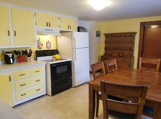 30 Lyman St APT 1, Westbrook, ME 04092