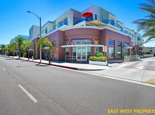 56 E Duarte Rd #405-1, Arcadia, CA 91006