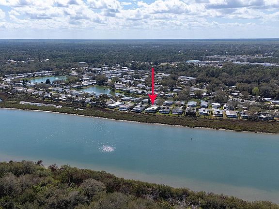 4th image of 721 Navigators Way