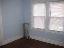 2nd image of 74 Park Ave #1