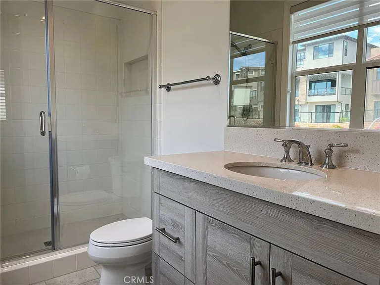 26332 Paseo Sillin — Photo 13