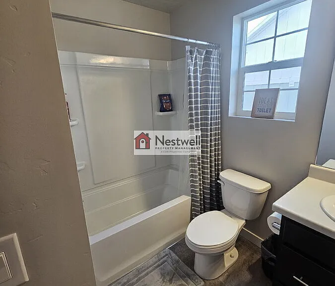 4274 W Dixon Way — Photo 17