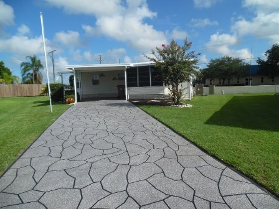 1st image of 241 Lake Huron Dr