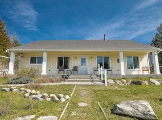 15200 Lawrence Lake Rd SE, Yelm, WA 98597