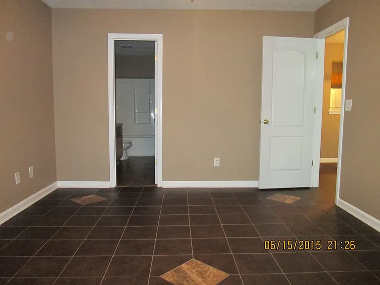 6237 Dorsett Shoals Rd #A — Photo 40