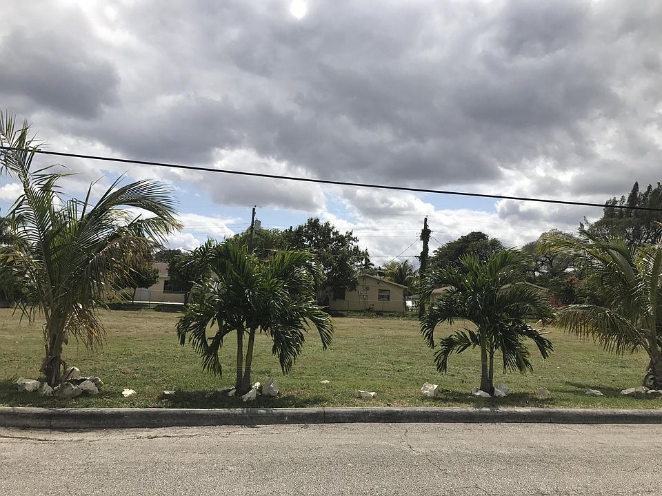 1st image of 0000 Francis Street