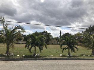 0 Francis St, West Palm Beach, FL 33405