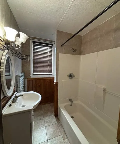 23 Hampton St #2 — Photo 17