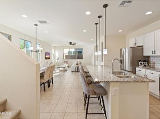 4114 S 58th Ln, Phoenix, AZ 85043