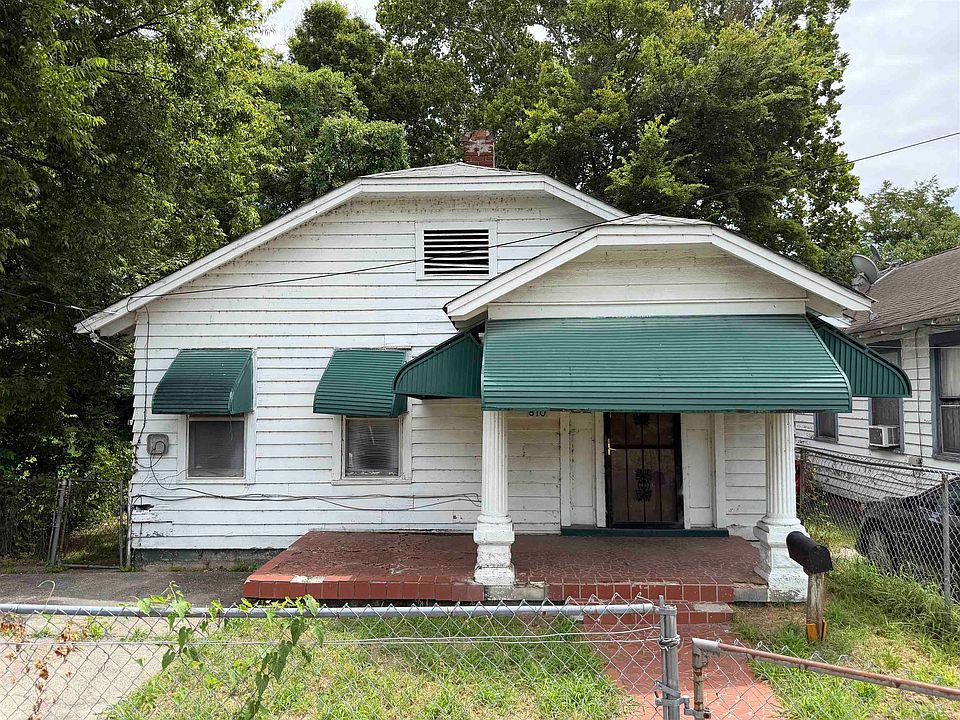 1st image of 810 N 7th St