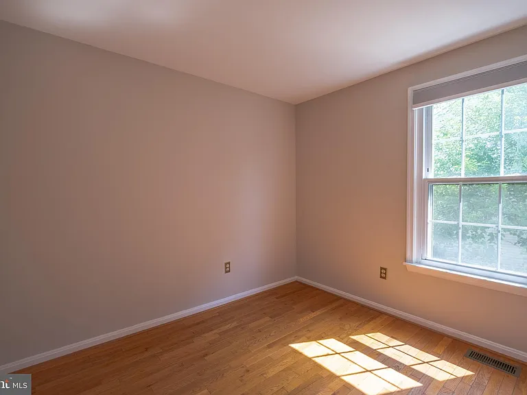 10611 Prairie Landing Ter — Photo 22