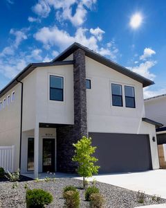 8114 N Breezy Ave, Boise, ID, 83714