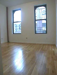 Rented by Glasser Realty LLC