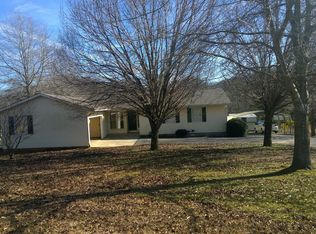 1586 Cave Hollow Rd, Russellville, AL 35654