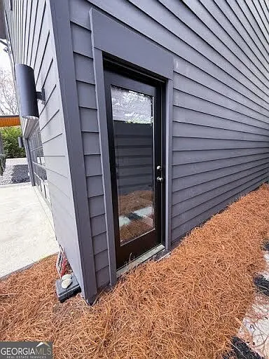 3489 Vinings North Way SE — Photo 1