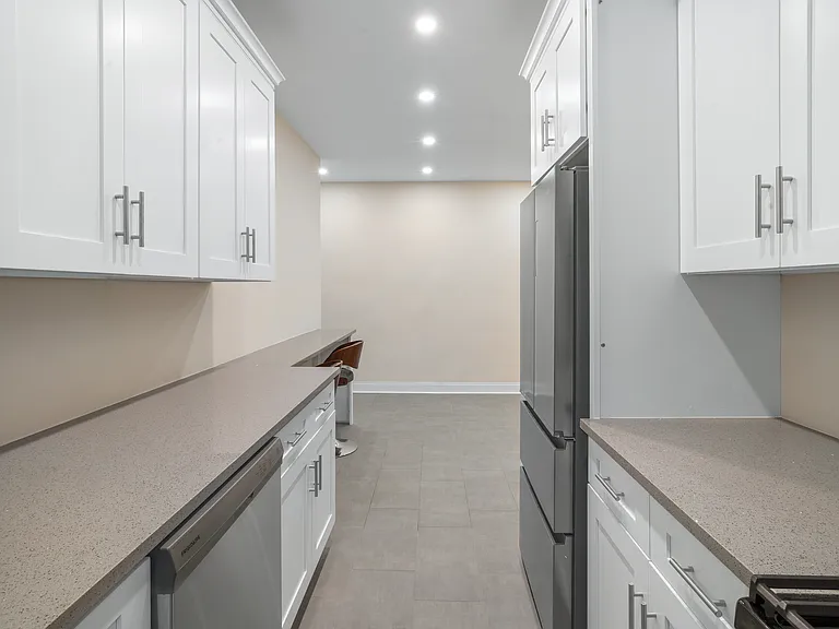 110-07 73rd Rd #3K — Photo 12