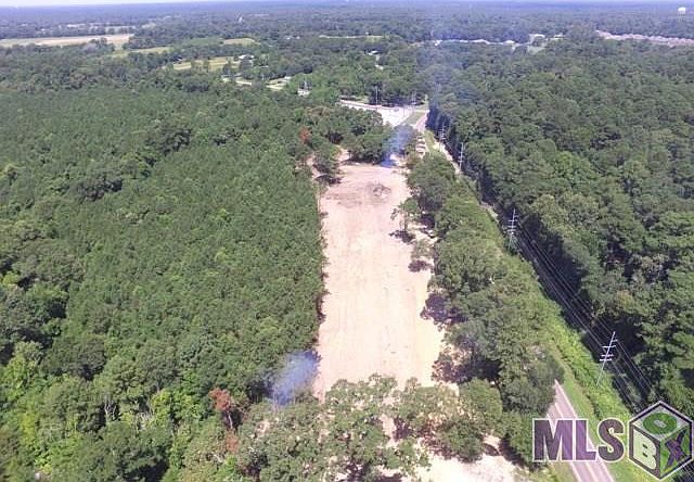 1st image of 16 Lot5e La Hwy