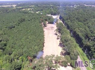 16 Lot5a La Hwy, Denham Springs, LA 70726