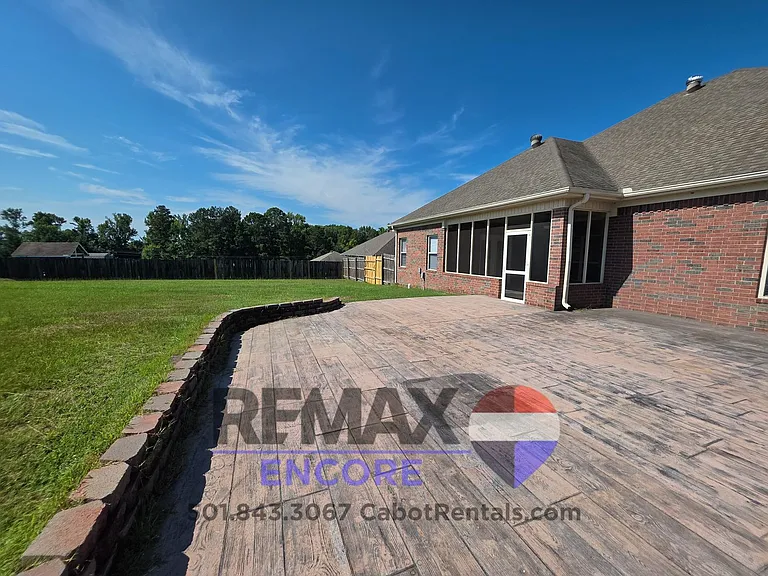 75 Booker Dr — Photo 15