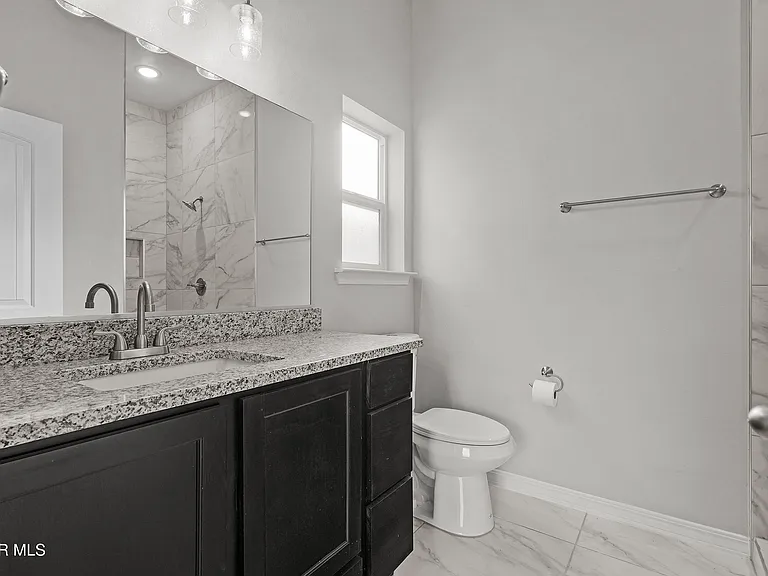12681 Don Norte St — Photo 22