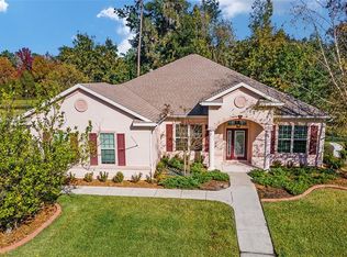 701 SE 39th St, Ocala, FL 34480