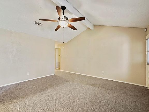 4th image of 5430 Castlecreek Ln
