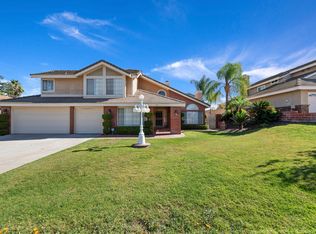 7132 Wood Rd, Riverside, CA 92506