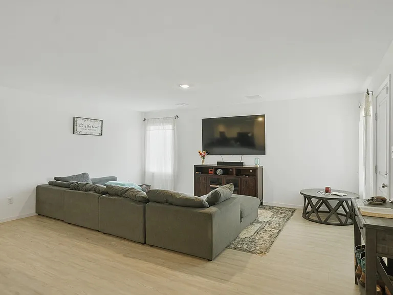 4032 Criollo Ct — Photo 6