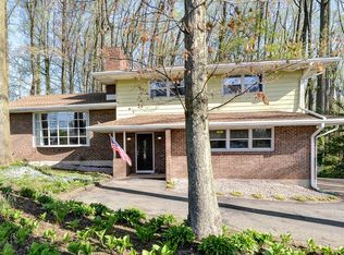 272 W Chestnut Hill Rd, Newark, DE 19713