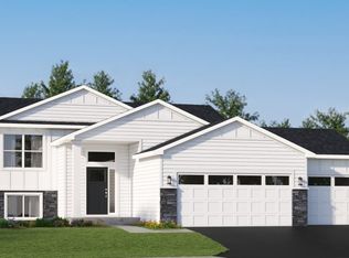 2385 Jandell Ave NE, Saint Michael, MN 55376