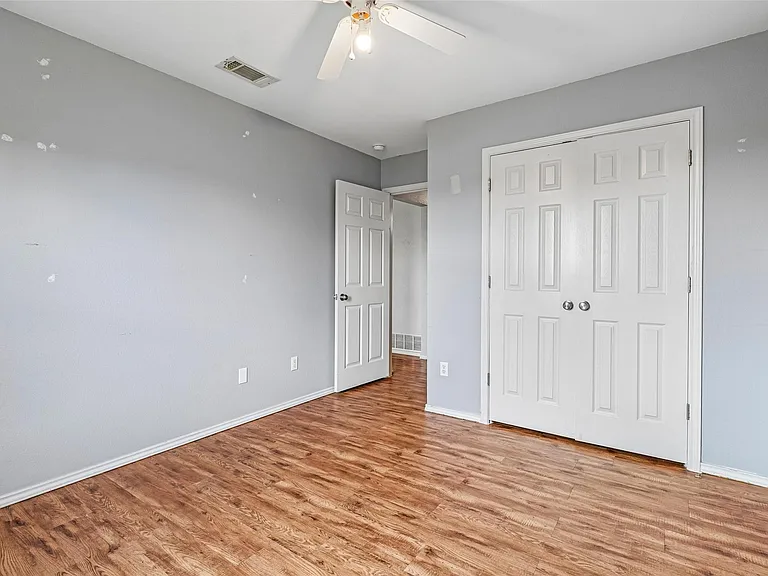 1309 Marlee Cir — Photo 30