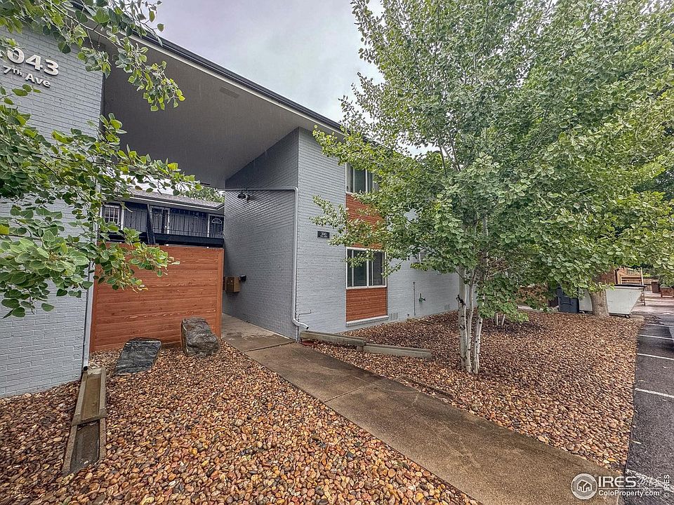 1st image of 3043 17th Ave