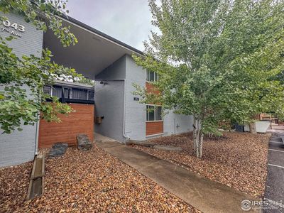 3043 17th Ave, Longmont, CO, 80503