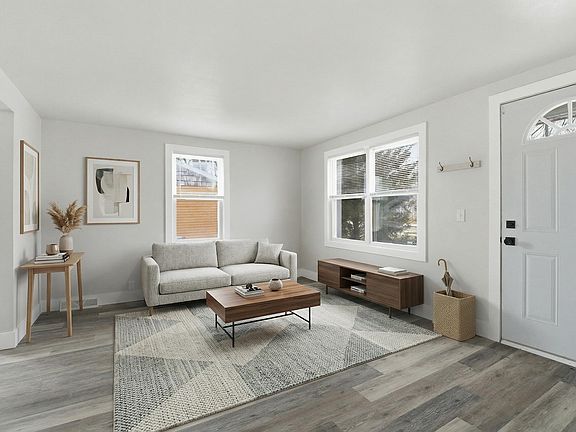 3rd image of 133 W Peckham St