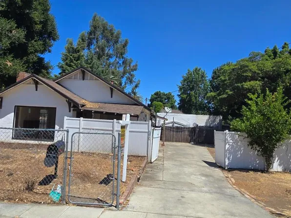 393 Beemer Ave, Sunnyvale, CA 94086