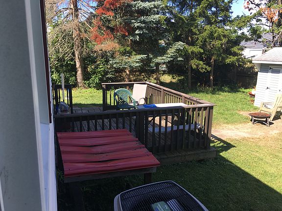 5th image of 17 Ablett Ave