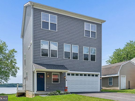 4th image of 205 Choptank Ave