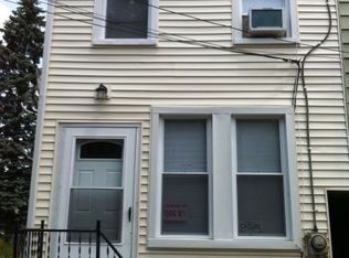 212 Jersey St, Trenton, NJ 08611