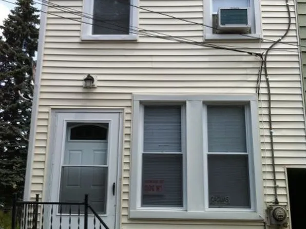 212 Jersey St, Trenton, NJ 08611