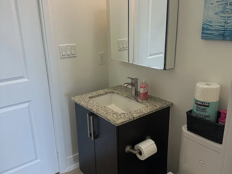 9600 Yonge St #515B — Photo 18