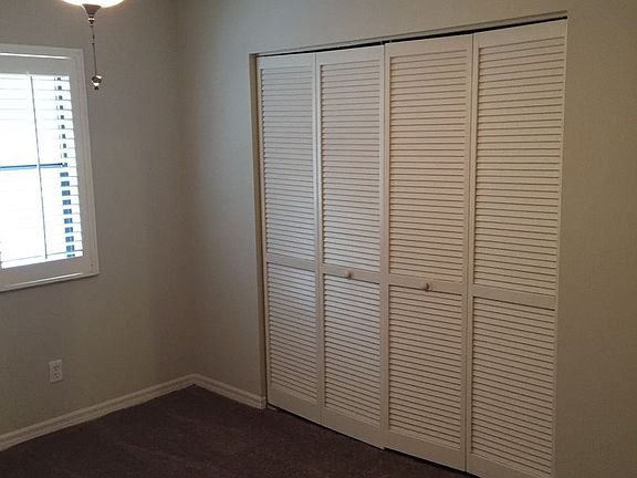 3rd image of 2919 SE 17th St #4207859