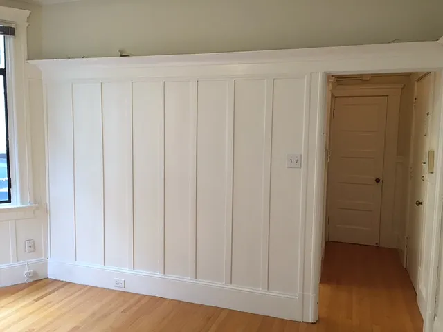 1470 California St #7 — Photo 2